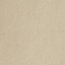 Ковролин AW Masquerade Kai 33  | FLOORDEALER